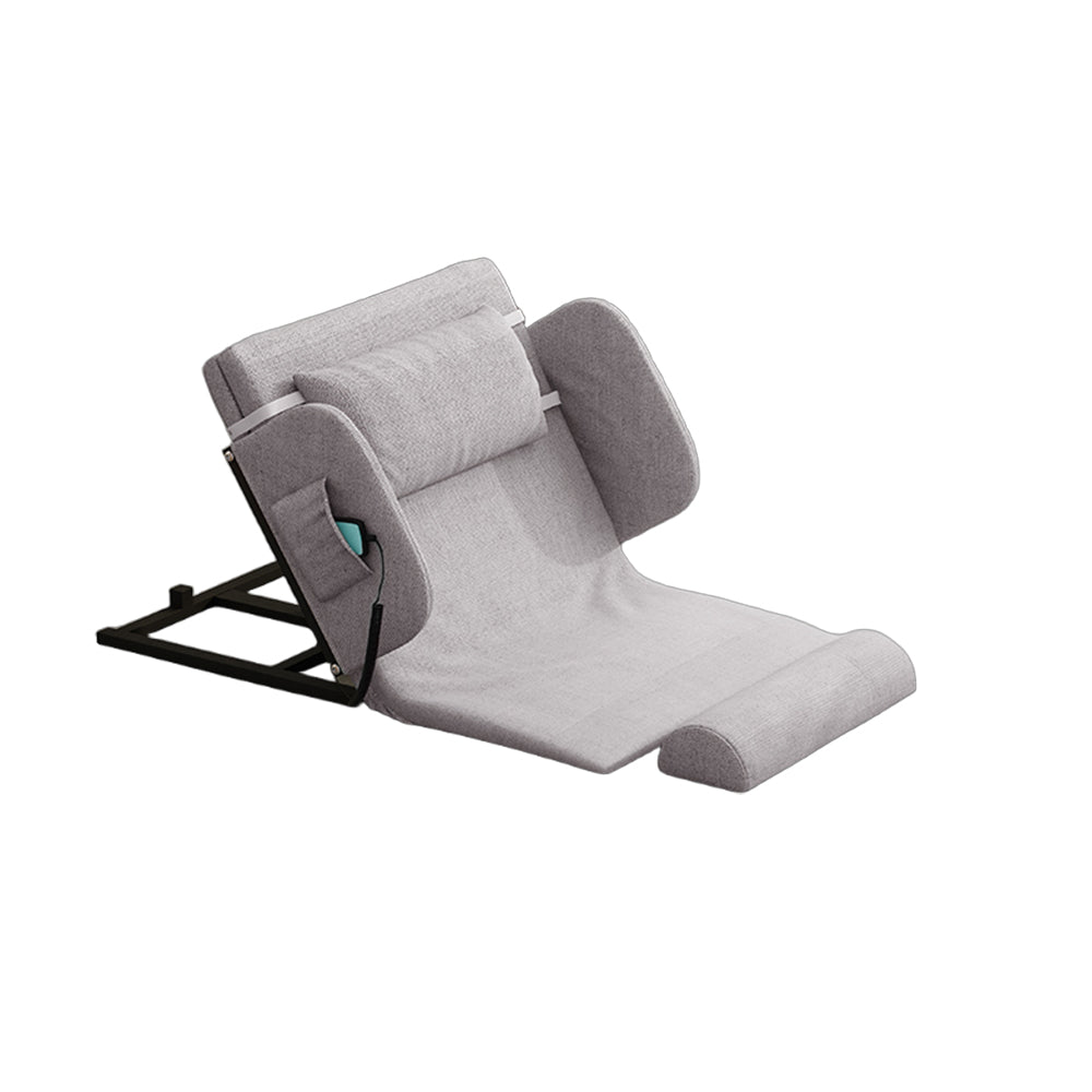 Electric Adjustable Bed Backrest