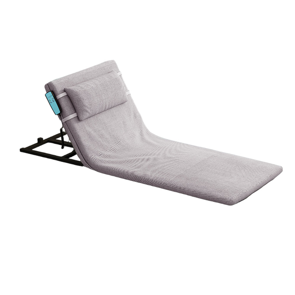 Electric Adjustable Bed Backrest