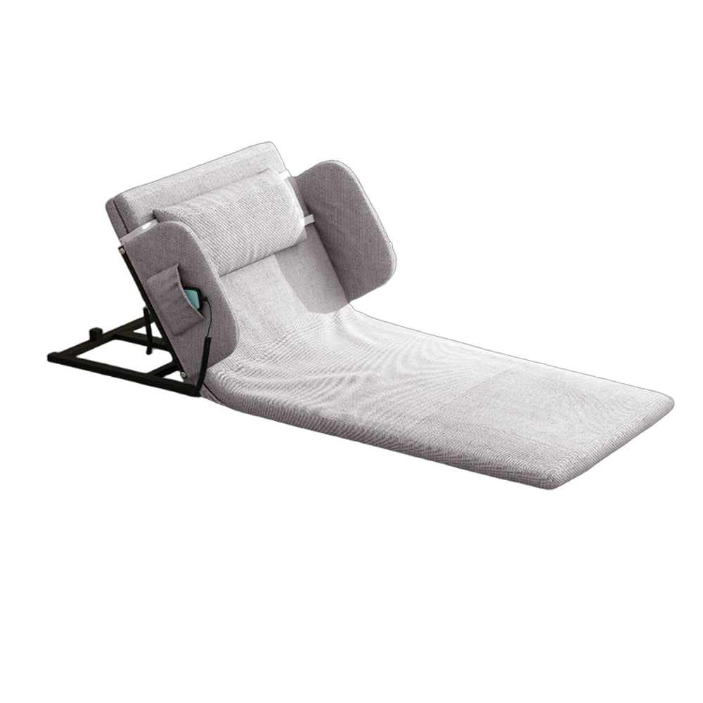 Electric Adjustable Bed Backrest