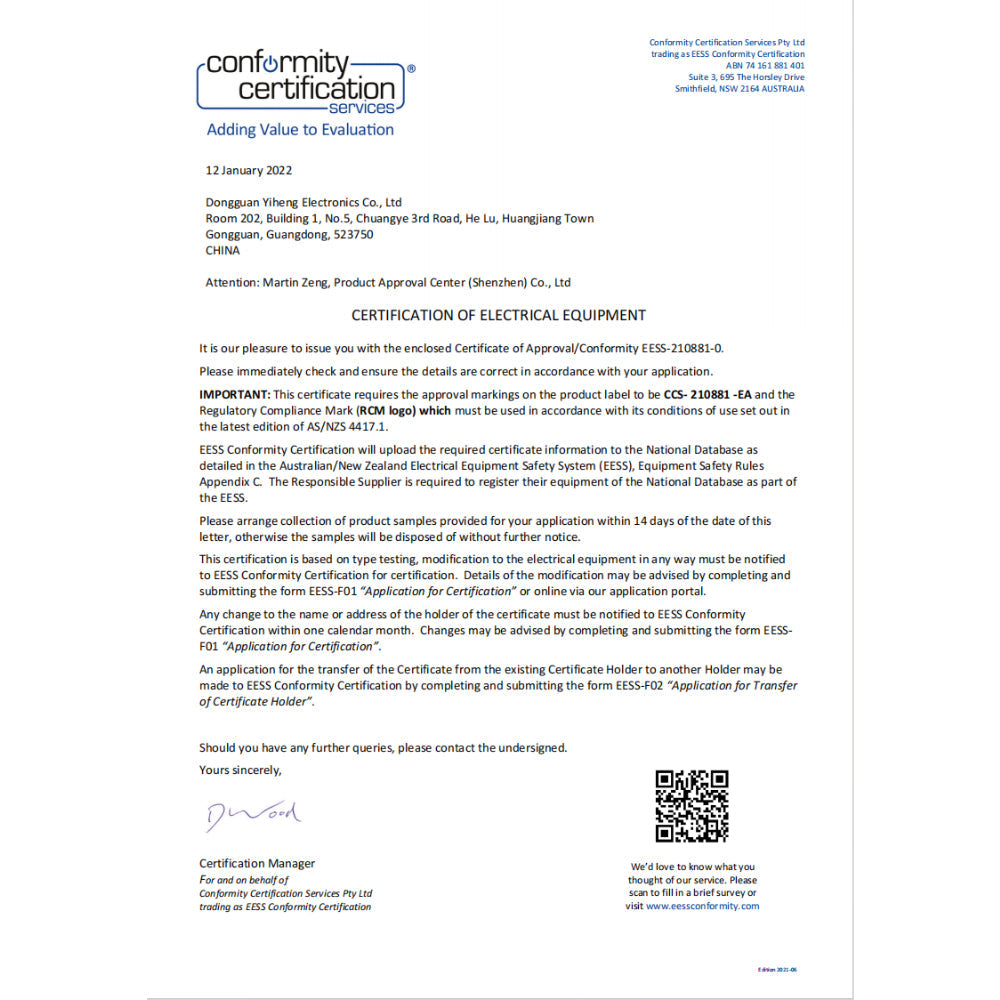 Electric Adjustable Bed Backrest