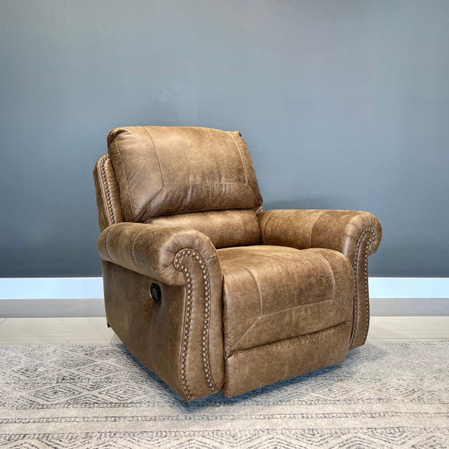 Laura Recliner (Non Rocking) Laura