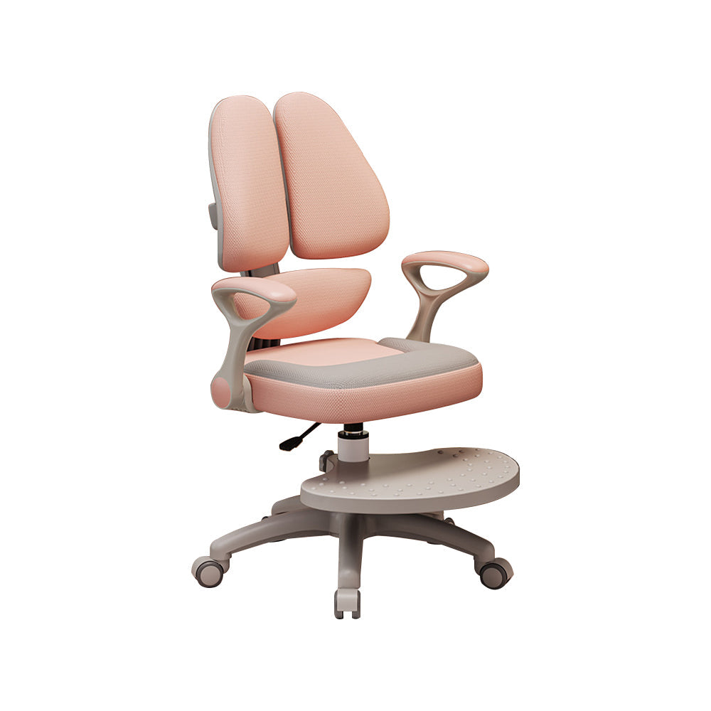 Adjustable Children's Study Chair