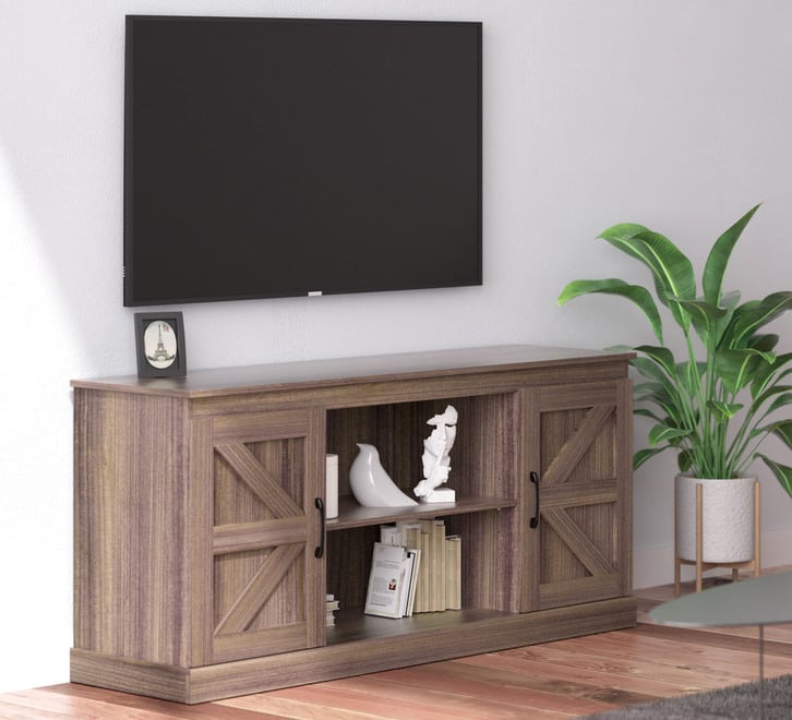 Blaise 147cm Entertainment Unit