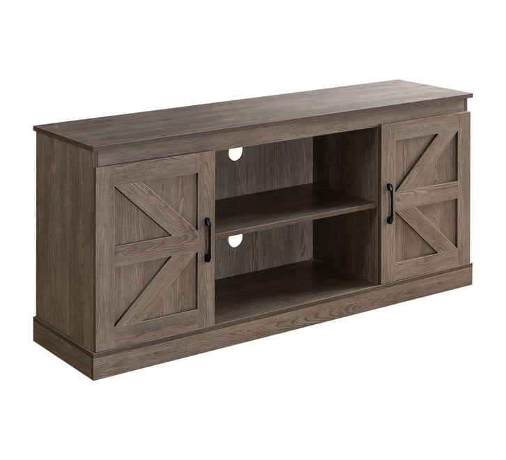 Blaise 147cm Entertainment Unit