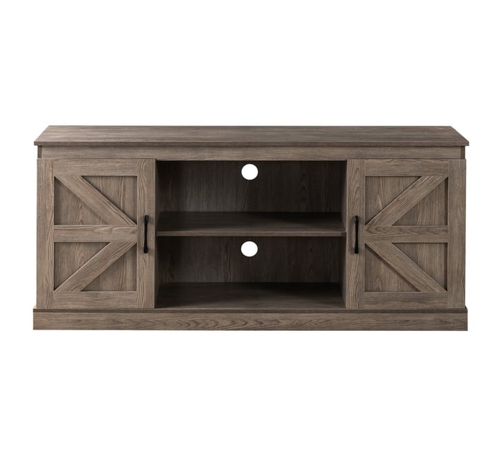 Blaise 147cm Entertainment Unit