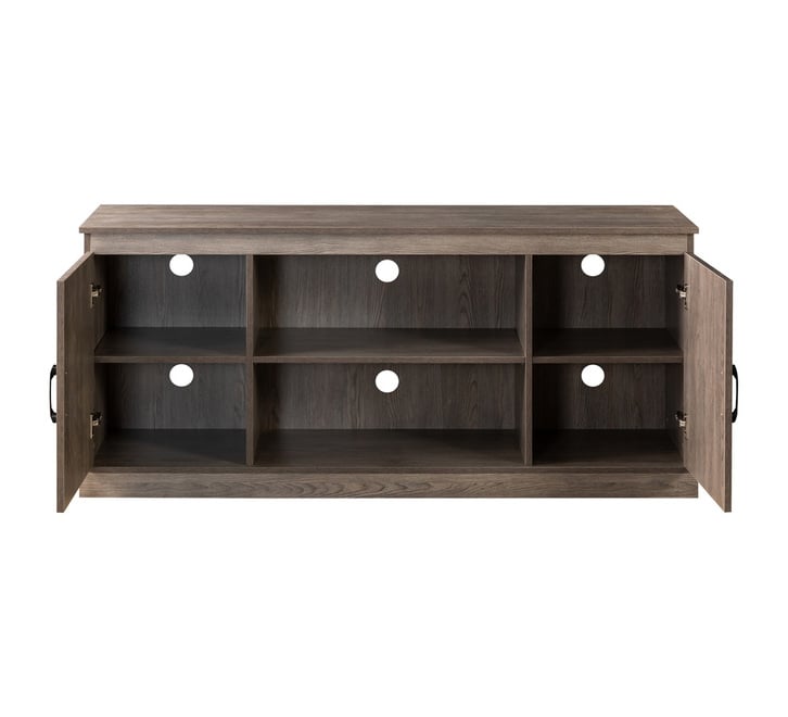 Blaise 147cm Entertainment Unit