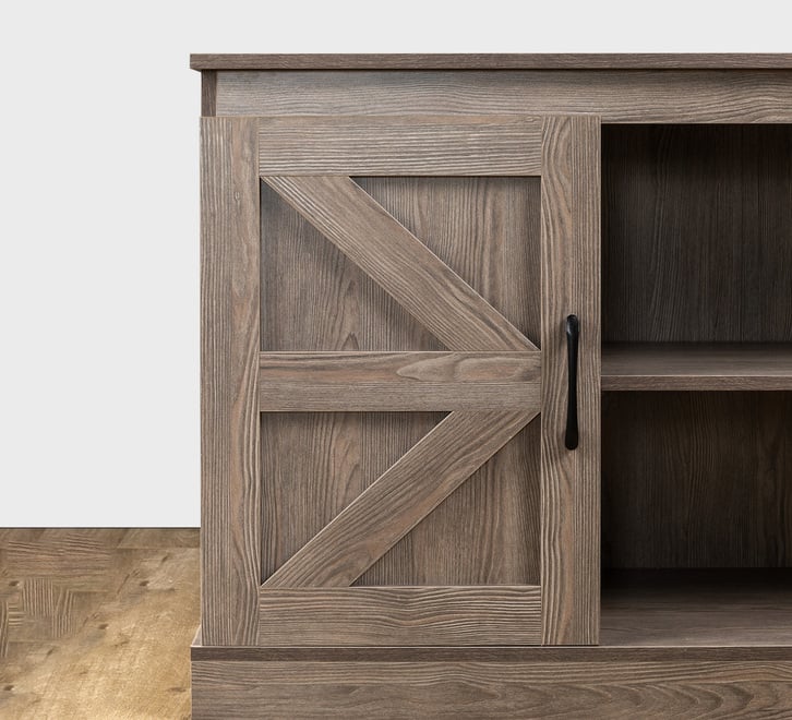 Blaise 147cm Entertainment Unit