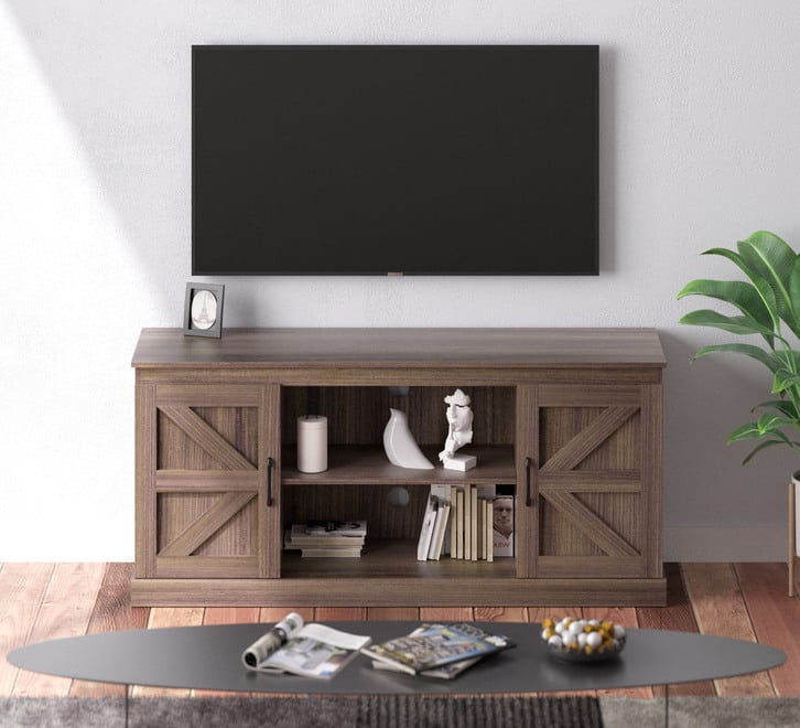 Blaise 147cm Entertainment Unit