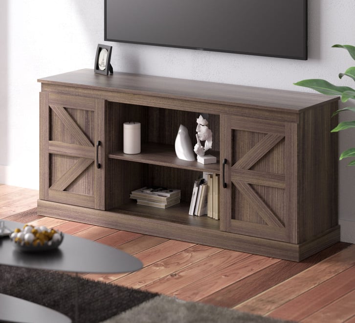 Blaise 147cm Entertainment Unit