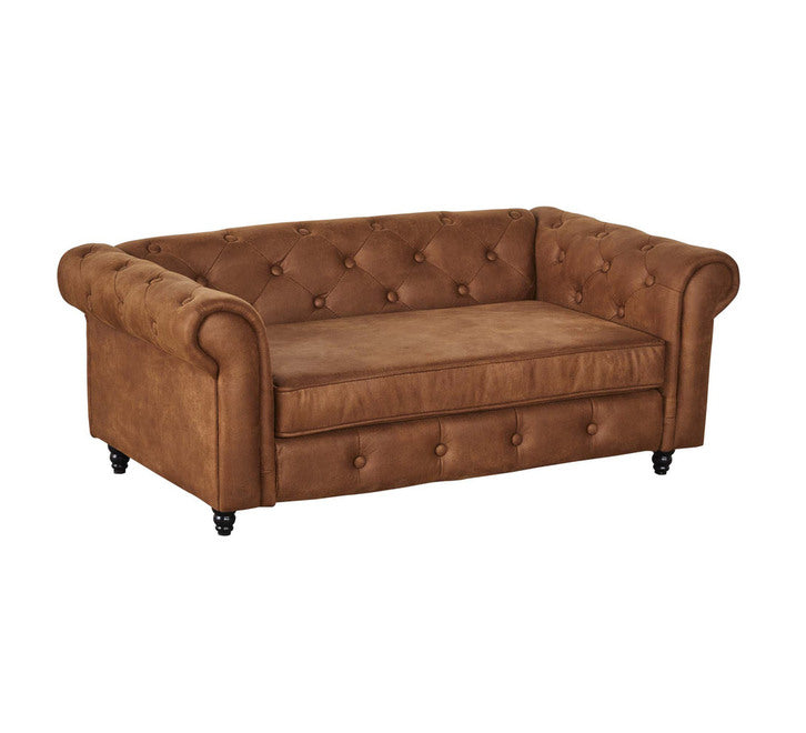 Carlotta Pet Bed