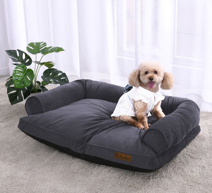 Felice Pet Sofa Bed