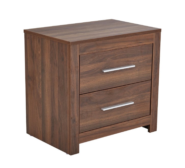Jenson Bedside Table