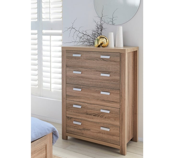 Havana Tallboy