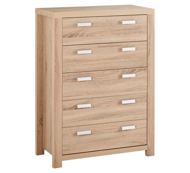 Havana Tallboy