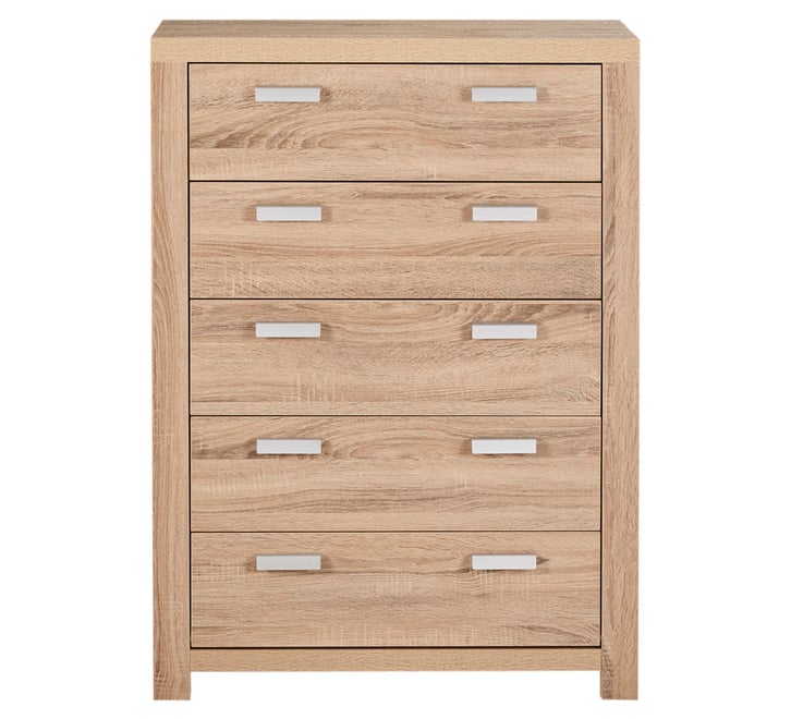 Havana Tallboy