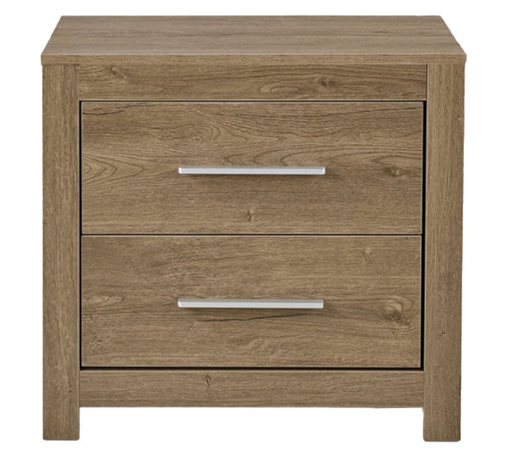 Jenson Bedside Table