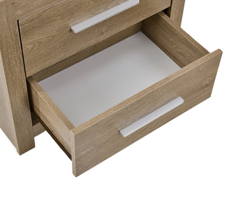 Jenson Bedside Table