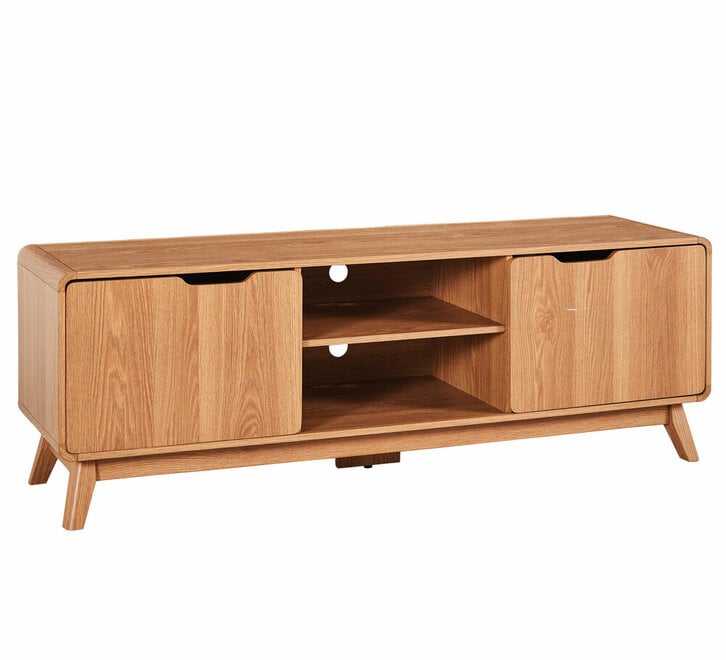 Niva 160cm Entertainment Unit