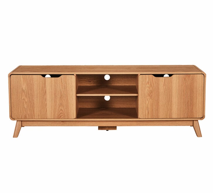 Niva 160cm Entertainment Unit
