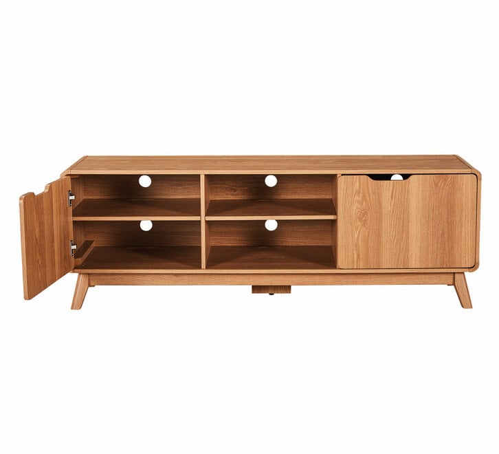 Niva 160cm Entertainment Unit