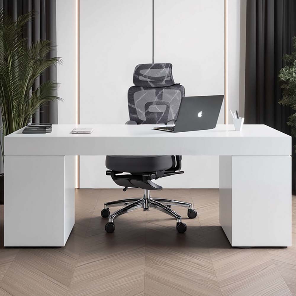 Ultimate Comfort Ergonomic Chair