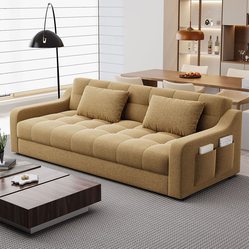 Haven Storage Sofa Bed