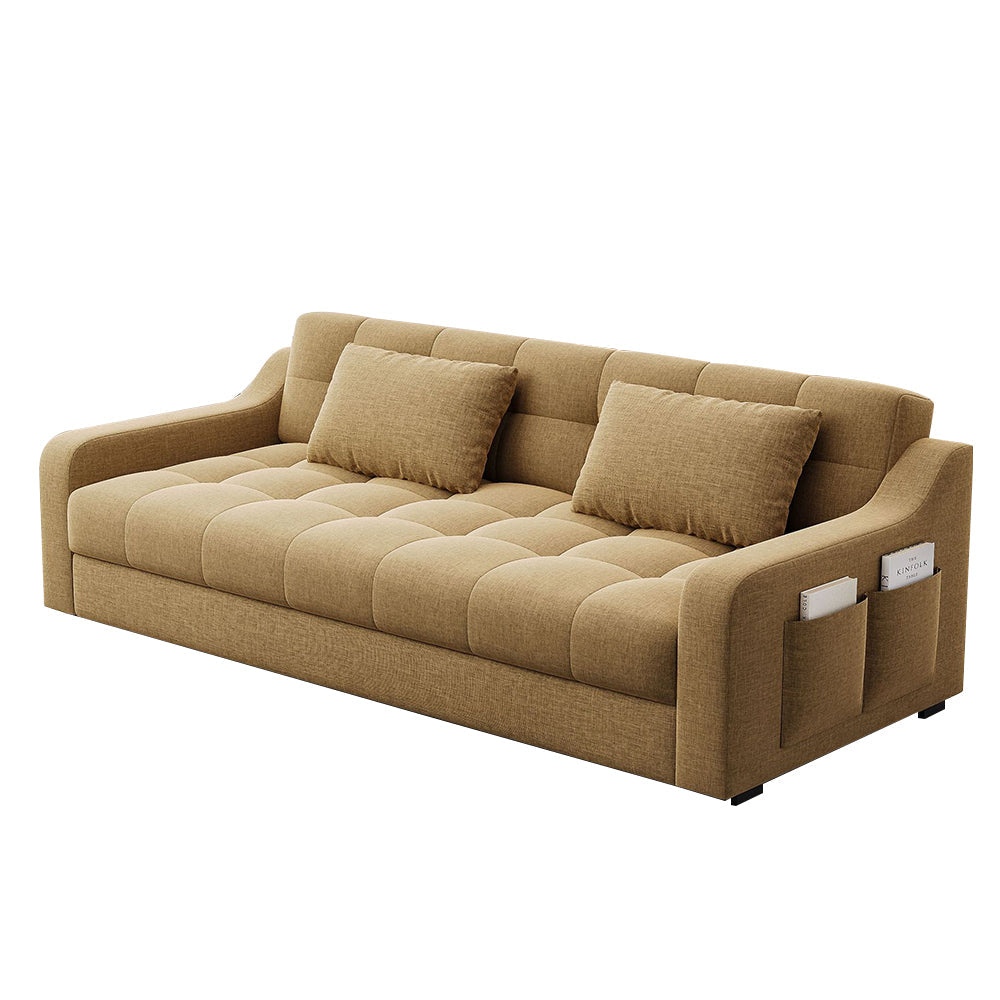 Haven Storage Sofa Bed