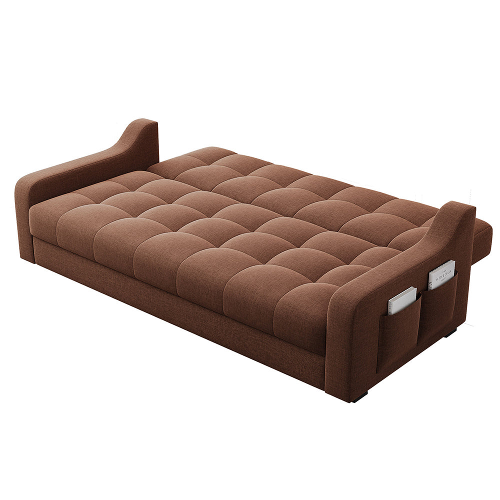 Haven Storage Sofa Bed