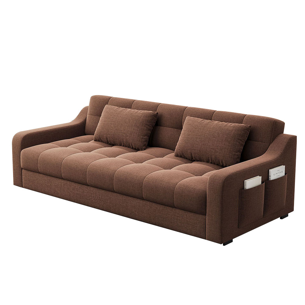 Haven Storage Sofa Bed