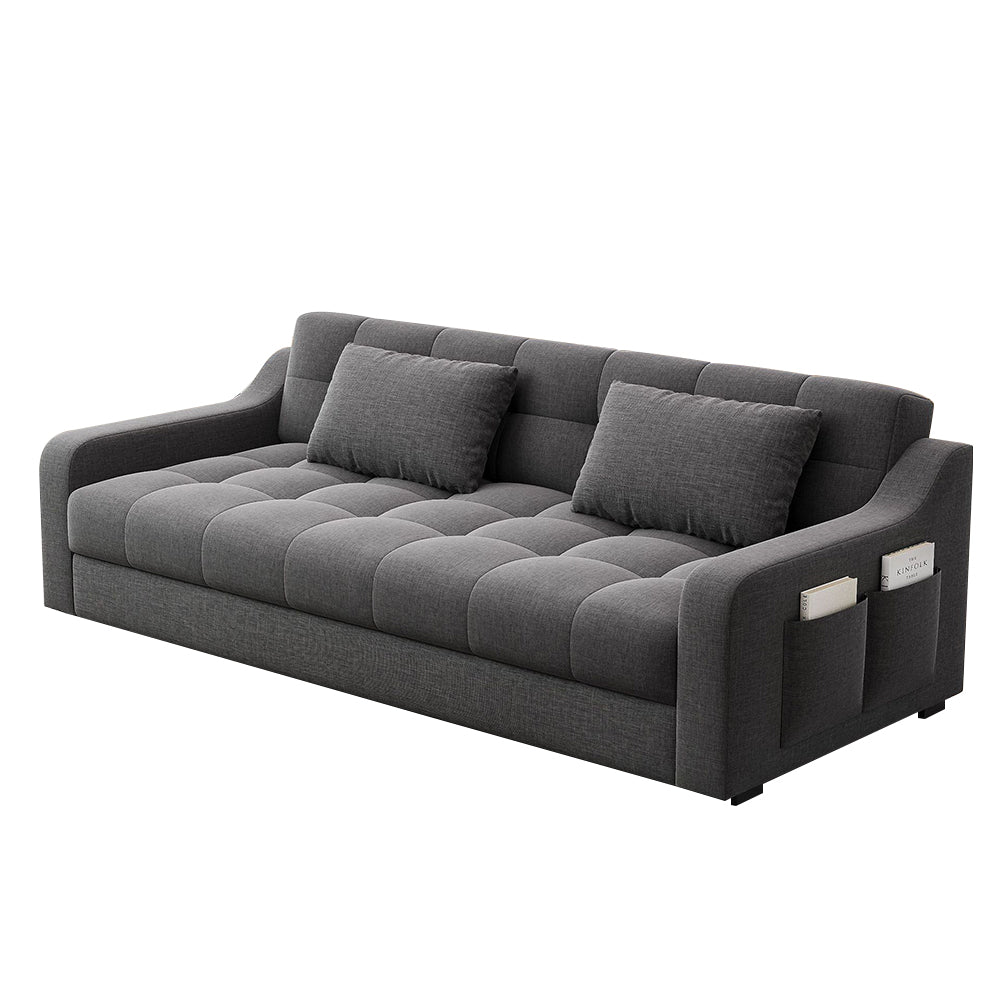 Haven Storage Sofa Bed
