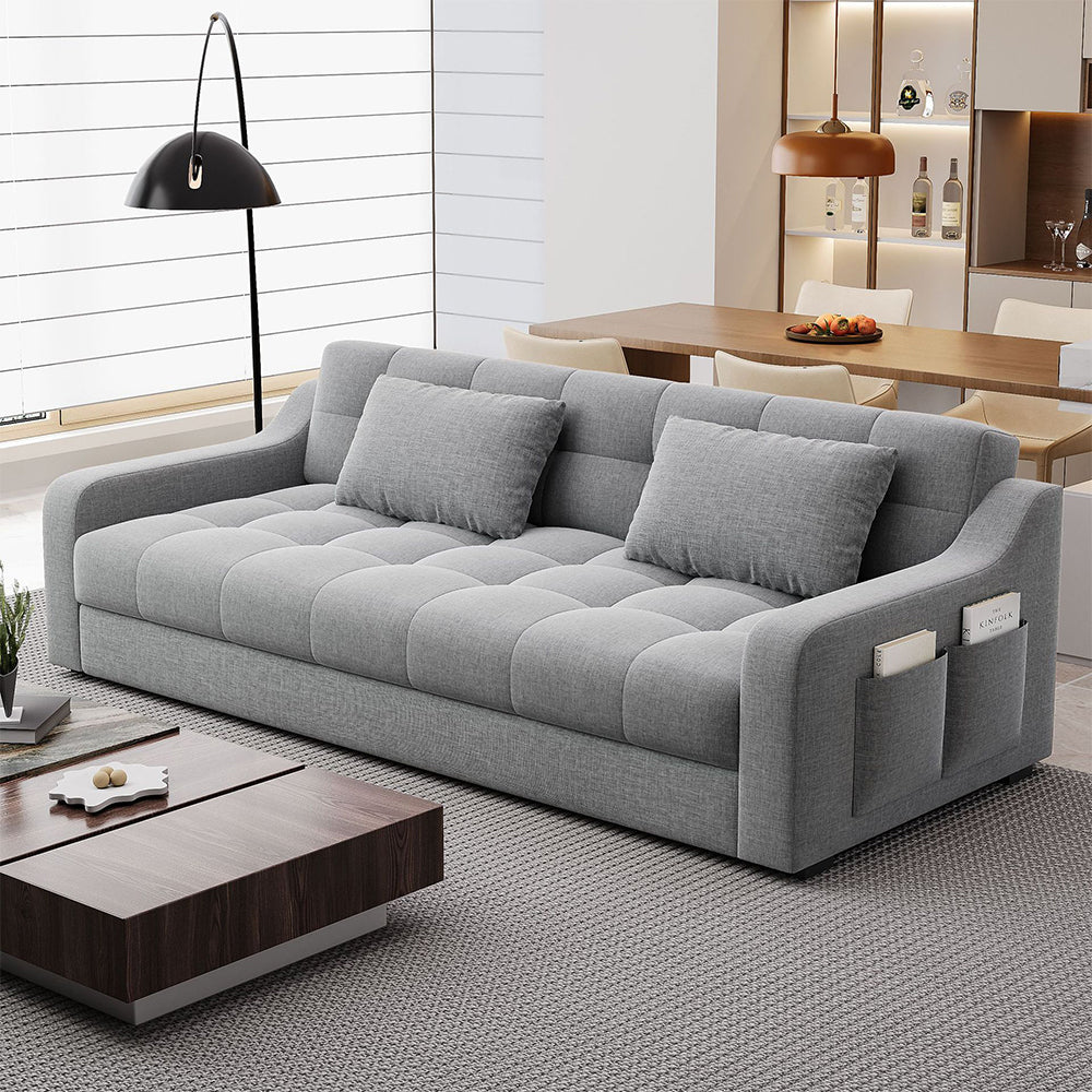 Haven Storage Sofa Bed