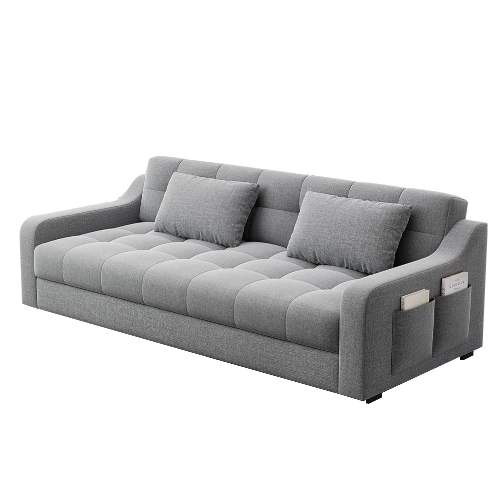 Haven Storage Sofa Bed