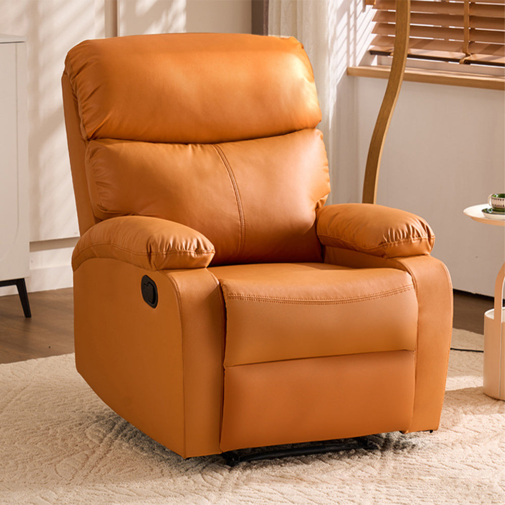 Fashionable High-quality Massage Sofa