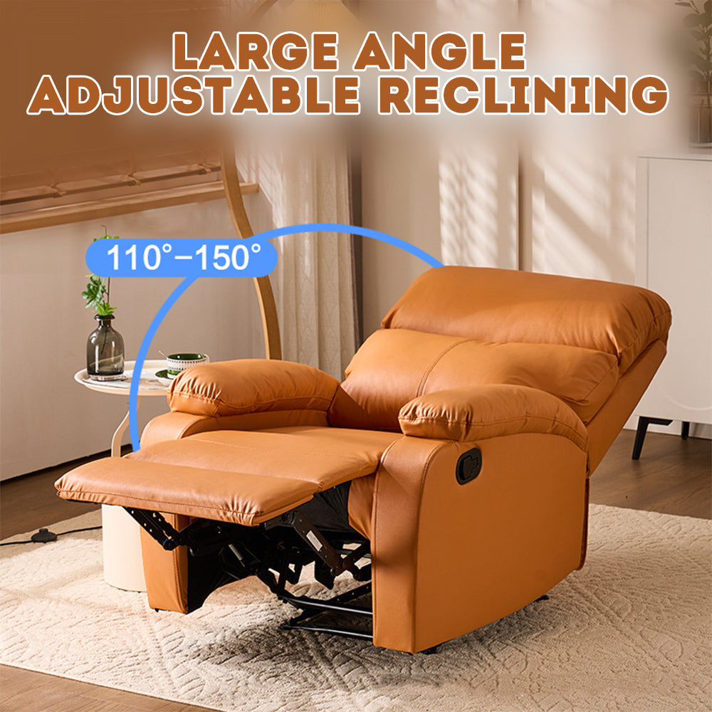 Fashionable High-quality Massage Sofa