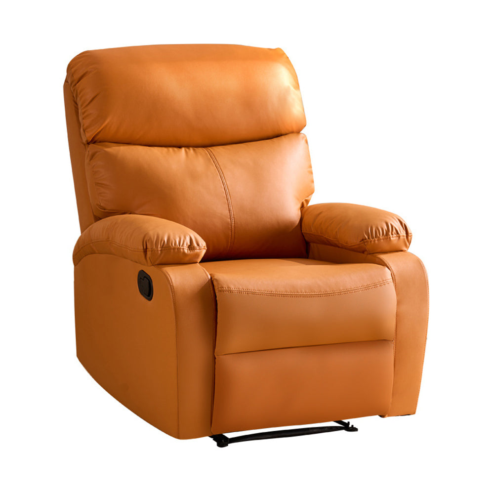 Fashionable High-quality Massage Sofa