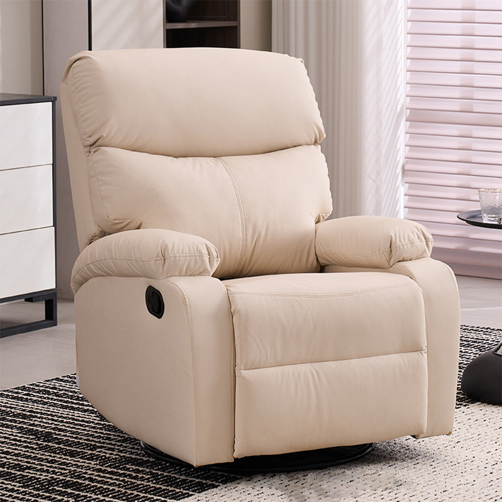 Fashionable High-quality Massage Sofa