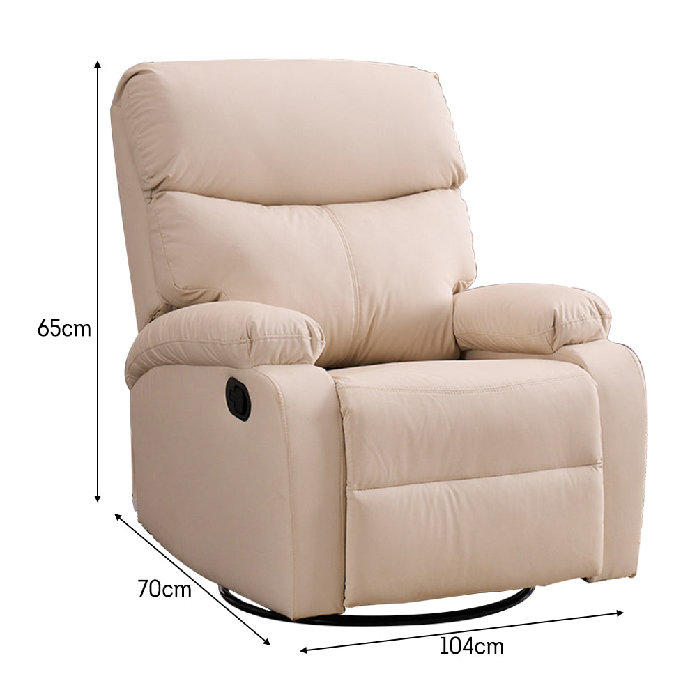 Fashionable High-quality Massage Sofa