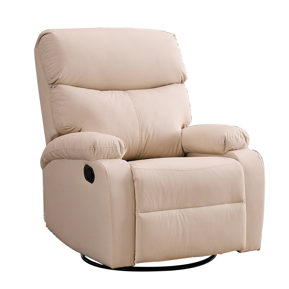 Fashionable High-quality Massage Sofa