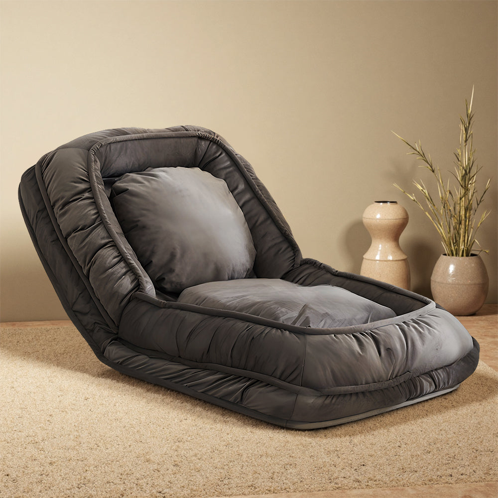 Adjustable Leisure Dog Nest Sofa