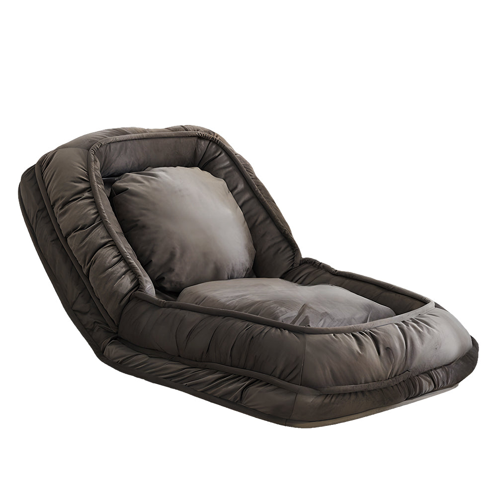 Adjustable Leisure Dog Nest Sofa