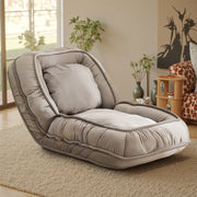 Adjustable Leisure Dog Nest Sofa