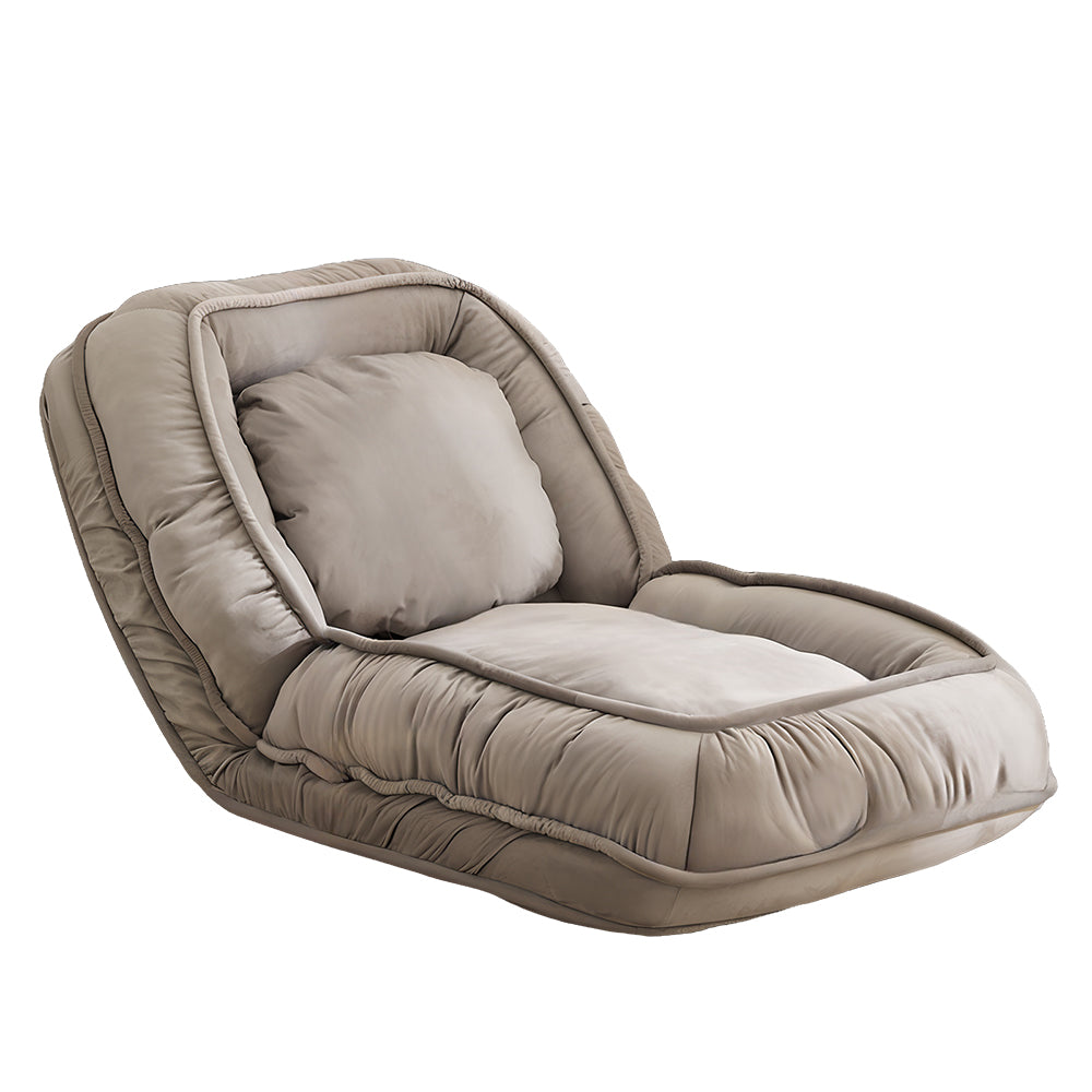 Adjustable Leisure Dog Nest Sofa