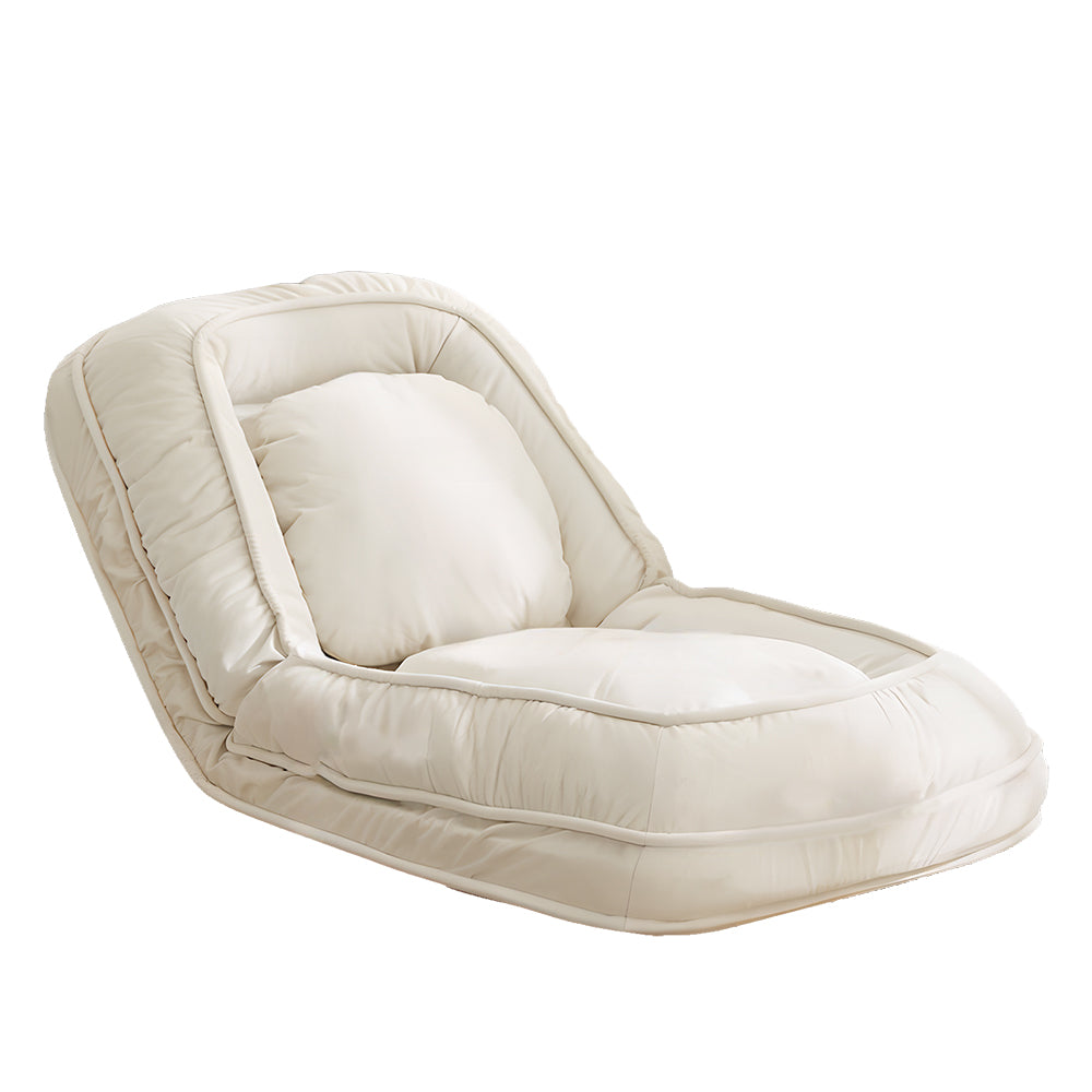 Adjustable Leisure Dog Nest Sofa