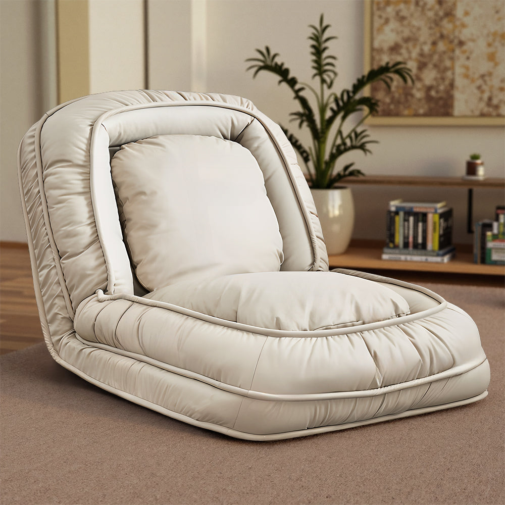 Adjustable Leisure Dog Nest Sofa