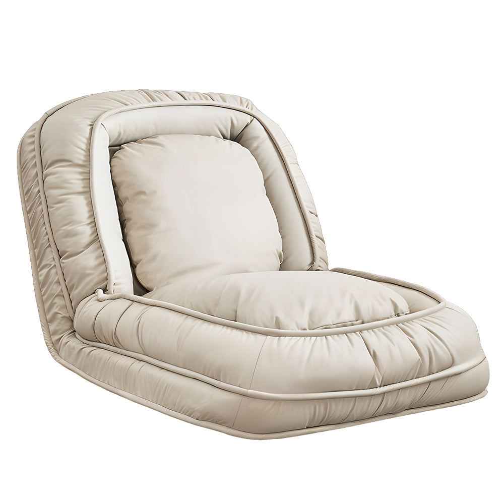 Adjustable Leisure Dog Nest Sofa