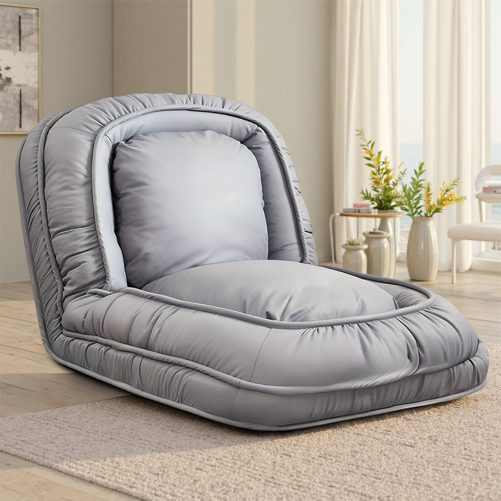 Adjustable Leisure Dog Nest Sofa