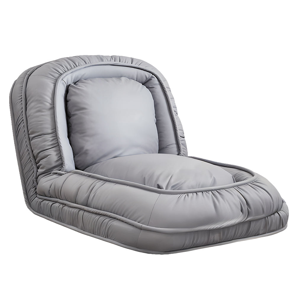 Adjustable Leisure Dog Nest Sofa