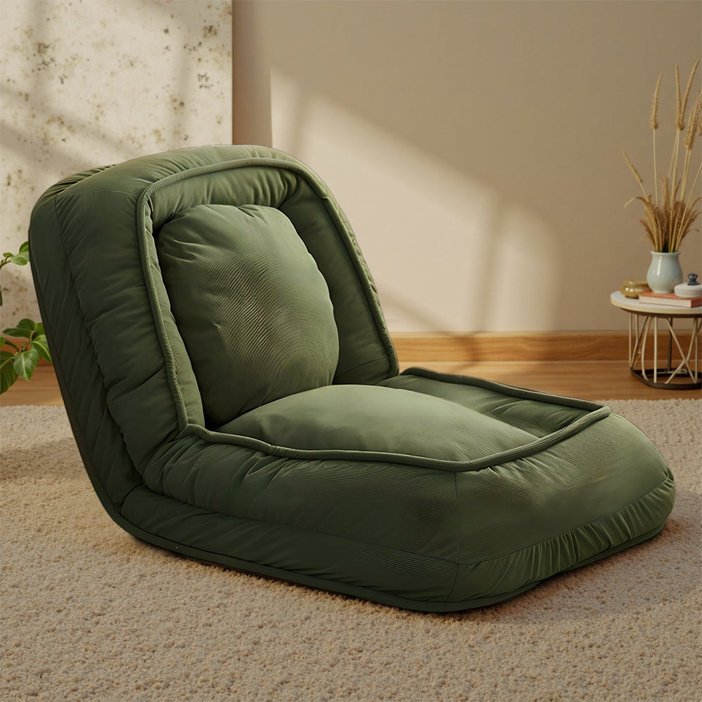 Adjustable Leisure Dog Nest Sofa