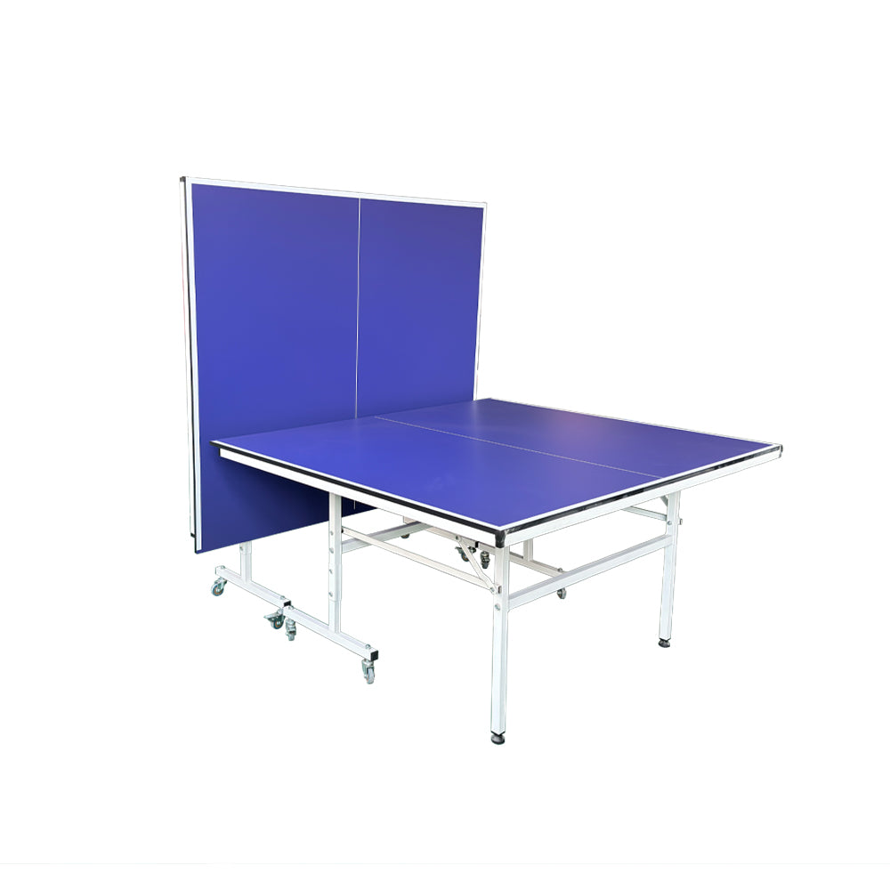 13mm Table Tennis Table With Full Accessories