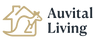 Auvital Living